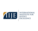 https://www.logocontest.com/public/logoimage/1647819684International Institute for Justice Excellence.png